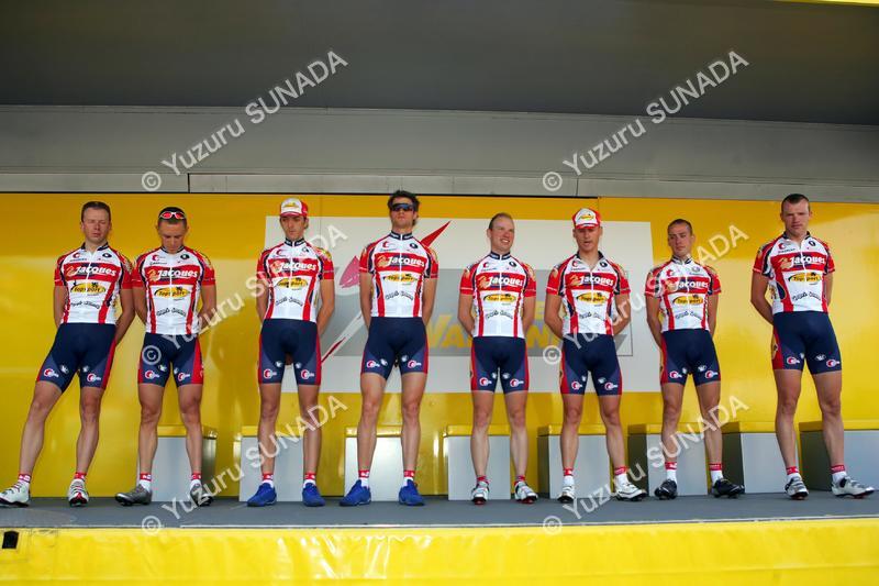 Chocolade Jacques001p.jpg